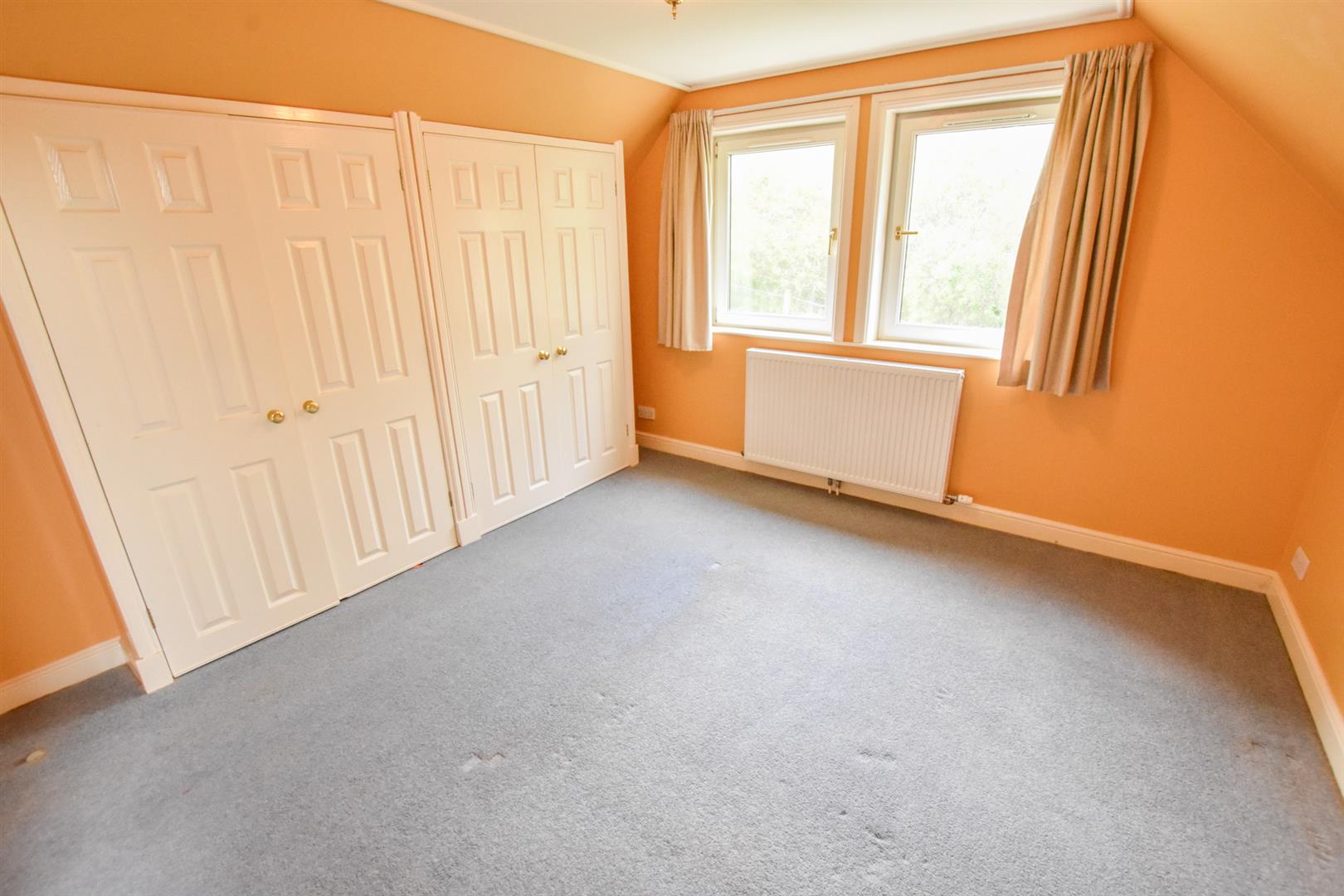 Property For Sale in Lairg IV27 4EU Munro & Noble, Estate Agents